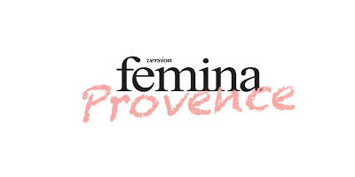 Fémina Provence