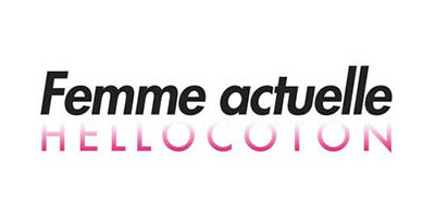 Femme Actuelle – Les influenceuses